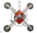 Uplifter UPG 350