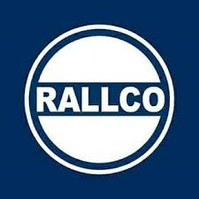 http:www.rallco.se